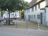 Blankschmiede Neimke und Museum Grafschaft Dassel  (1)